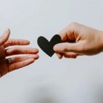 ５年前にお看取りした患者さんのご家族が「そろそろ私もお願いします」、と外来に・・・