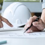 資料提供：病院建替え時に直面する4つの課題と専門コンサルタントを導入する3つのメリット