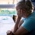身寄りのない人の意思決定支援、手間はかかりますが避けては通れない時代に・・・