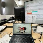 この時期にこれは・・・現場トップと広報の方がかわいそうですね【銀行員が支店内部を撮影？　BeReal映像がXで拡散　西日本シティ銀「事実確認中」】