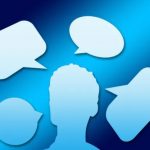 自分自身を客観的に見ること、できていますか？