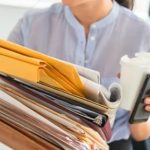 自分のエネルギーが枯渇しないよう、自分で自分を調整する・・・