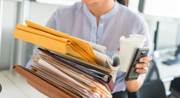 自分のエネルギーが枯渇しないよう、自分で自分を調整する・・・