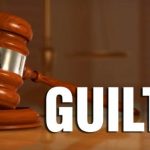 不正事業者は刑事告訴されるべきでしょう・・・【福祉事業会社「絆ホールディングス」　大阪市が4つのA型事業所の代表ら5人を詐欺容疑で刑事告訴…5月1日付けで事業所の指定取り消し　絆ホールディングスはHPで「お詫び」も見解の相違があると主張】