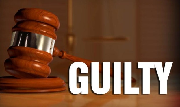 不正事業者は刑事告訴されるべきでしょう・・・【福祉事業会社「絆ホールディングス」　大阪市が4つのA型事業所の代表ら5人を詐欺容疑で刑事告訴…5月1日付けで事業所の指定取り消し　絆ホールディングスはHPで「お詫び」も見解の相違があると主張】