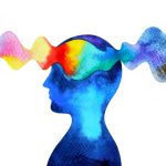 記憶の改竄・・・人は自分の都合のいいように物語をつくる生き物