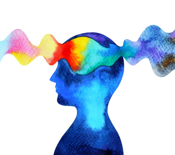 記憶の改竄・・・人は自分の都合のいいように物語をつくる生き物