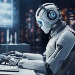 資料提供：AIエージェントという「デジタル従業員」を組織に迎え入れる時代に、企業は何を整えるべきか