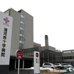 厳しいですが、国はもう既に医療提供体制の大幅な縮小に向かって動いているのでしないでしょう【浦河赤十字病院、経営悪化で国と道に財政支援要望へ…日高地方７町など連携】