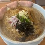 さぁ今日は金曜日！ラストまで駆け抜ける準備、できていますか？