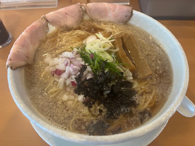 さぁ今日は金曜日！ラストまで駆け抜ける準備、できていますか？