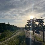 「自分達にとっての原点は何か」を常に意識する