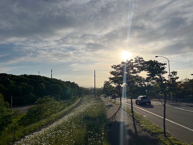 「自分達にとっての原点は何か」を常に意識する