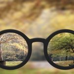 色眼鏡を通して社会を見て、主語を大きくして論じるの???【「老衰で天国へ」にあこがれる人は知っておいたほうがいい…6000体解剖した法医学者が解説する”本当の死因”】