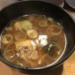 在宅医療における「食支援」について～服薬やリハビリより大切なことがあるかもしれない～