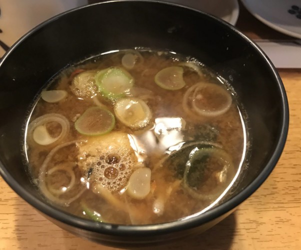 在宅医療における「食支援」について～服薬やリハビリより大切なことがあるかもしれない～
