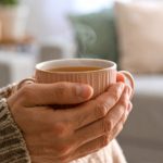 「もう入院はしたくない」という親の言葉をどう受け止めるか