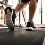 ４０代、どんな状況でも自分が自分らしくあるためには