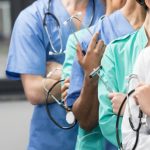 病院医療に何か物足りなさを感じている医療者の皆さんへ