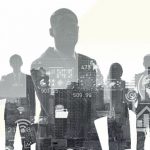 7月1日から当法人は新体制に移行します。理事に2名が新たに就任!!