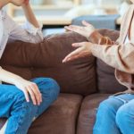 家族が在宅医療に反対するとき、どう話し合えばいいのでしょうか？？