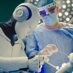 資料提供：フィジカルAIの社会実装に向けた論点の整理 ～安全・プライバシー・責任をどう確保するか～