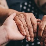 認知症を本当の意味で診られる外来医師、どれくらいいるんでしょう??