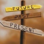 ２０２０年のブログを振り返る・・・２０２６年の状況をきちんと予測していましたね。