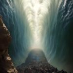 Parting the sea, moving mountains～７月から大きく変化させていこう！～