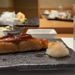 独立を考えている若手の人からの相談・・・・