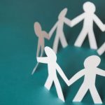 「つないで終わり」の仕事に、疲れていませんか【MSWさん募集中】