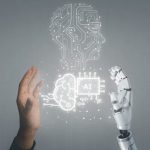AI導入の前にまず○○を！——医療機関が今すぐすべきこと【AIがエントリーレベルの仕事を変革する中、必要な職務の再設計とは】