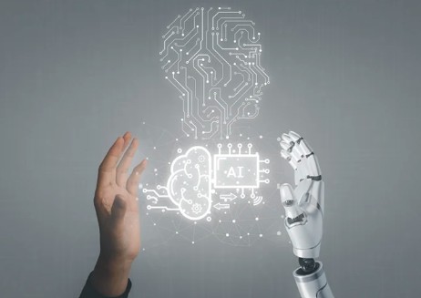 AI導入の前にまず○○を！——医療機関が今すぐすべきこと【AIがエントリーレベルの仕事を変革する中、必要な職務の再設計とは】