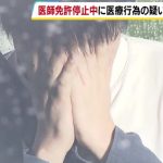 医師の経歴、きちんと確認していますか？——クリニック経営のリスクマネジメントを考える。