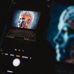 資料提供:AIファーストとは何か?AI前提で会社を設計し直す新しい経営モデル