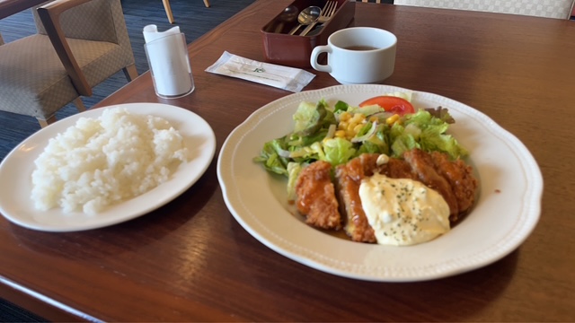 暑い夏・・・食べるに勝る薬なし！！