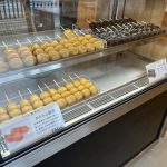 連日訪問看護を複数回入ってくれた訪問看護師、訪問看護ステーションさんに感謝!