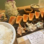 他の医療機関についてあれこれ言うのはちょっと、というご意見について