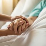 在宅医療、在宅緩和ケアにおいて、「入院できる場所がある」ということ【暮らしによりそう診療所から】