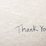 アンケートに協力してくださった多くの事業所の皆さん、本当にありがとうございました!!