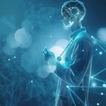AI、Physical AIに関しての資料をいくつかご紹介