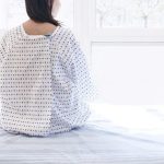 【暮らしによりそう診療所から】「ここ以外には入院したくないね、いつもありがとう」と言ってくれる患者さんに感謝！
