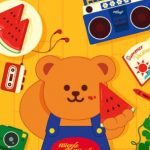 夏休み頂いてました！今日から通常業務に復帰です。