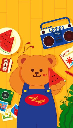 夏休み頂いてました！今日から通常業務に復帰です。