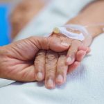 「このまま在宅でお願いします」という選択を支援する。