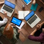医療機関におけるバックヤード業務のアウトソーシングについて