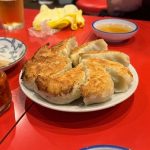 夏といえばビールと一緒にこれを食べたくなる季節！