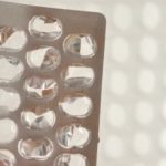 お盆の時期、薬のもらい忘れには要注意！！