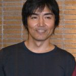 東野圭吾さんが大腸がんで死去とのこと。まだまだ若いご年齢ですね。