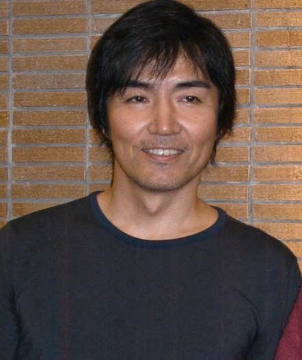 東野圭吾さんが大腸がんで死去とのこと。まだまだ若いご年齢ですね。
